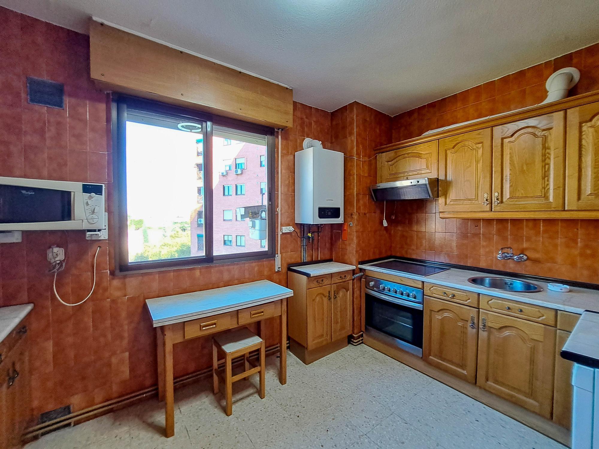 Pisos-Venta-Madrid-1942840-Foto-36