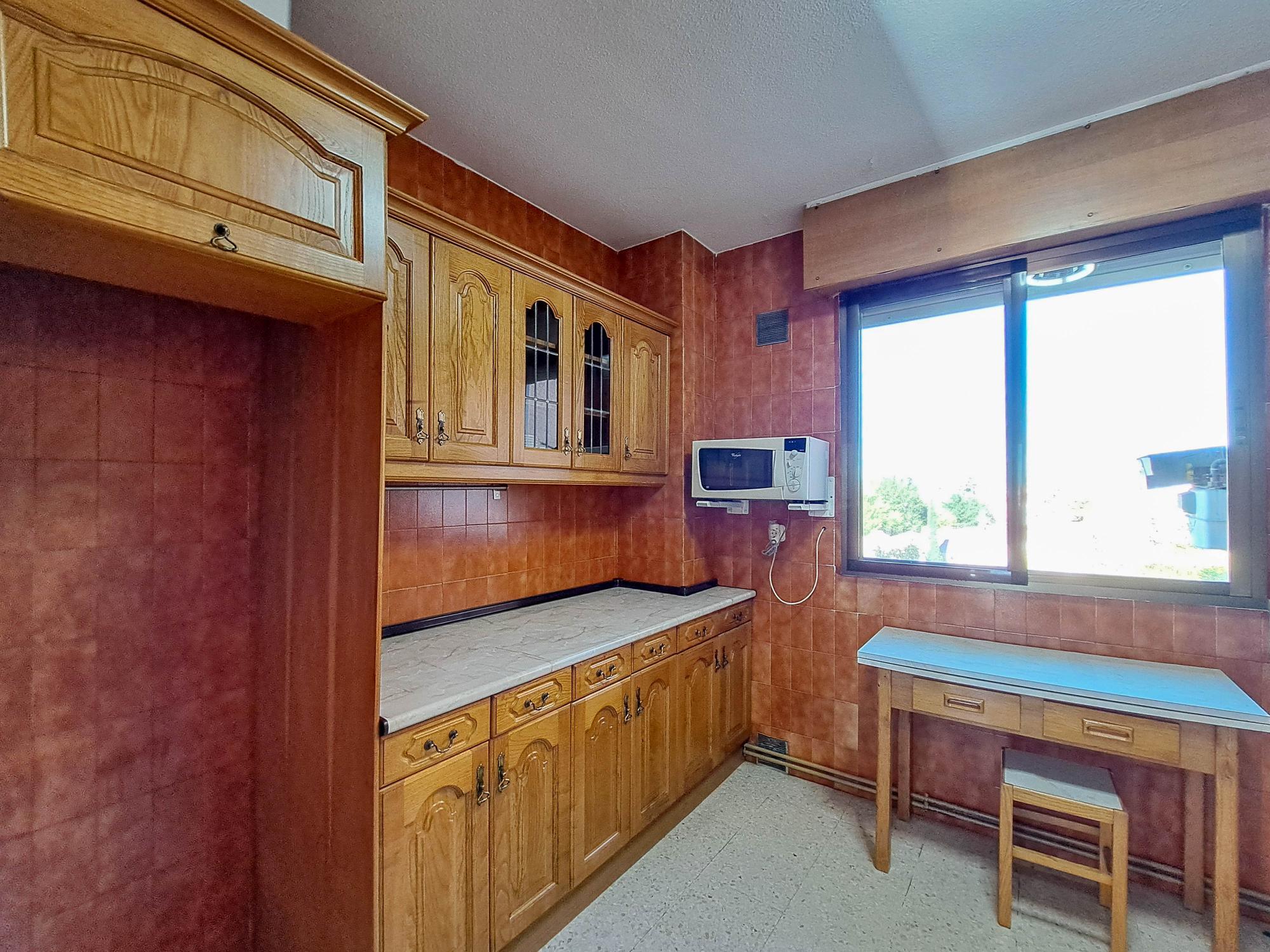 Pisos-Venta-Madrid-1942840-Foto-34