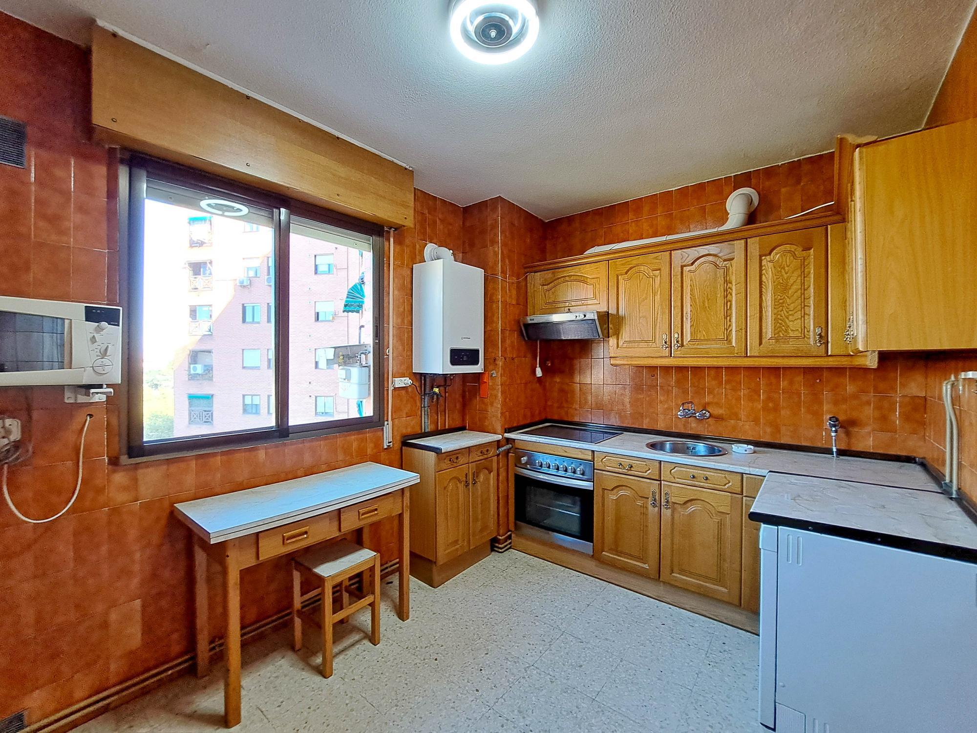 Pisos-Venta-Madrid-1942840-Foto-35