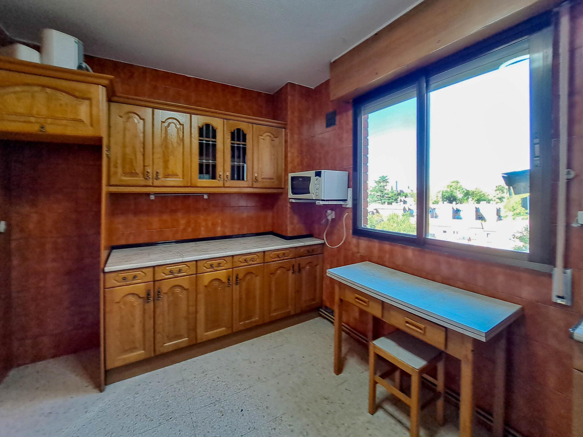 Pisos-Venta-Madrid-1942840-Foto-37