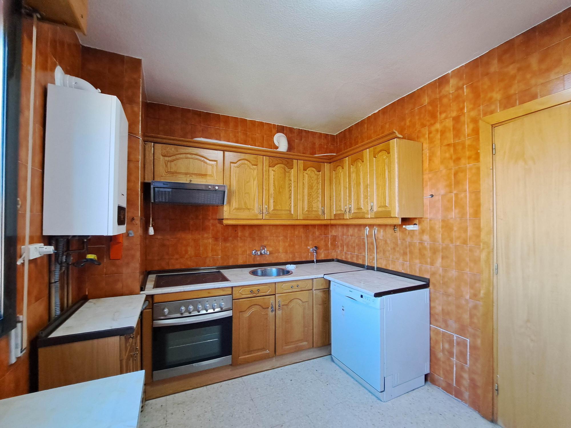 Pisos-Venta-Madrid-1942840-Foto-38