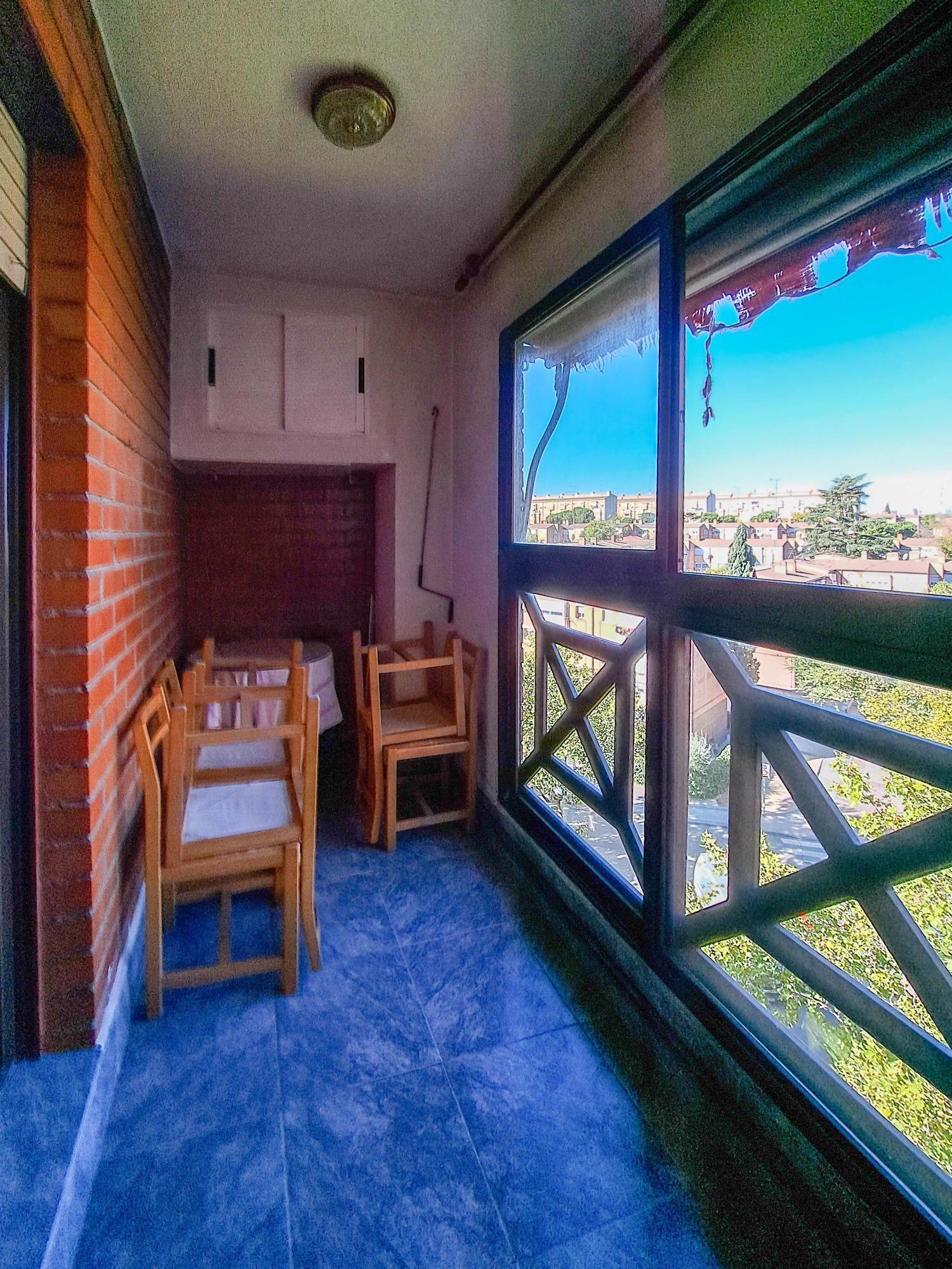 Pisos-Venta-Madrid-1942840-Foto-40