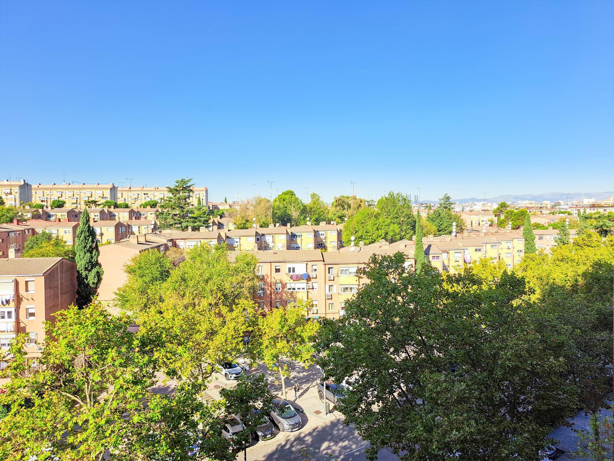 Pisos-Venta-Madrid-1942840-Foto-39