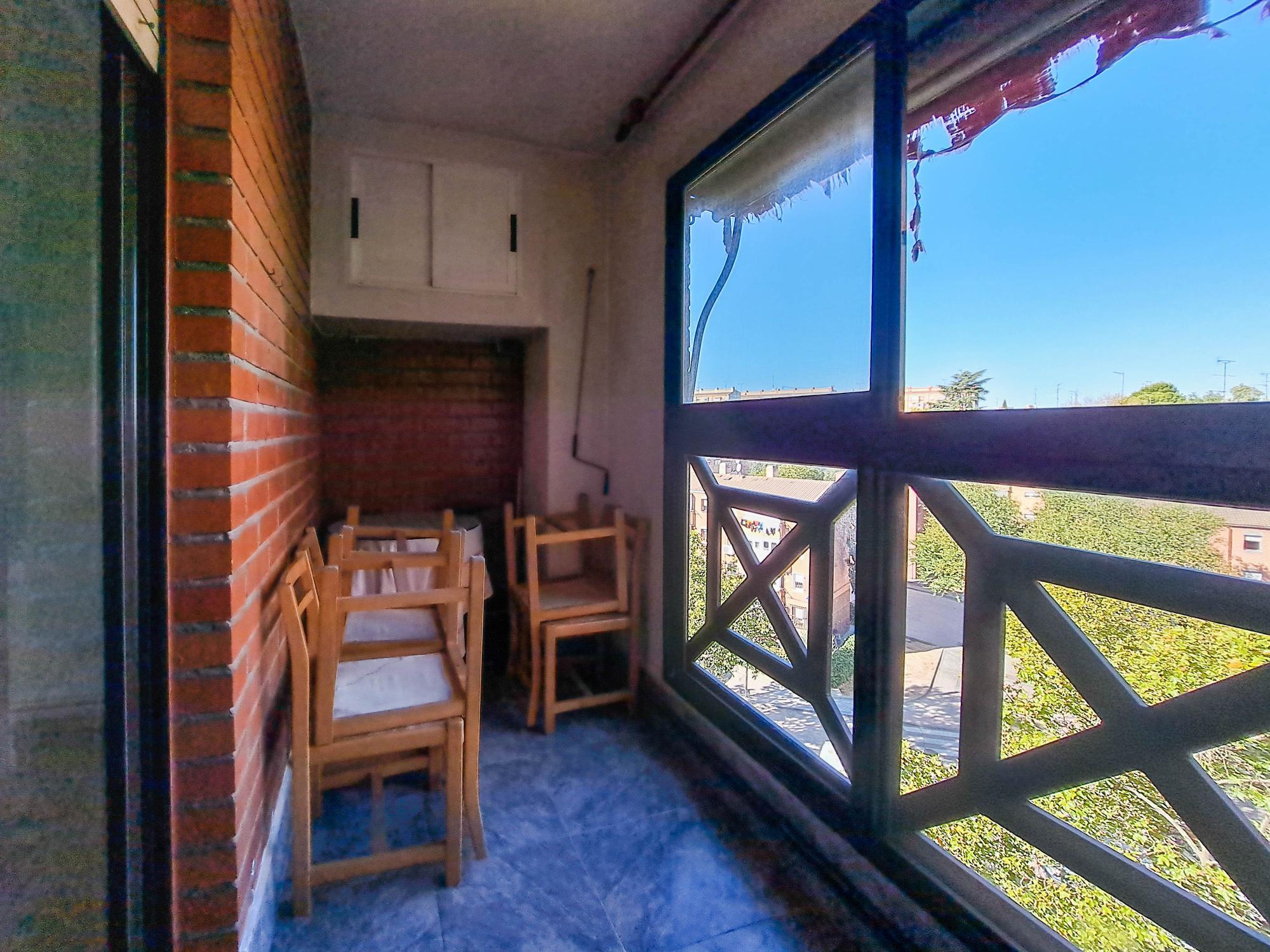 Pisos-Venta-Madrid-1942840-Foto-41