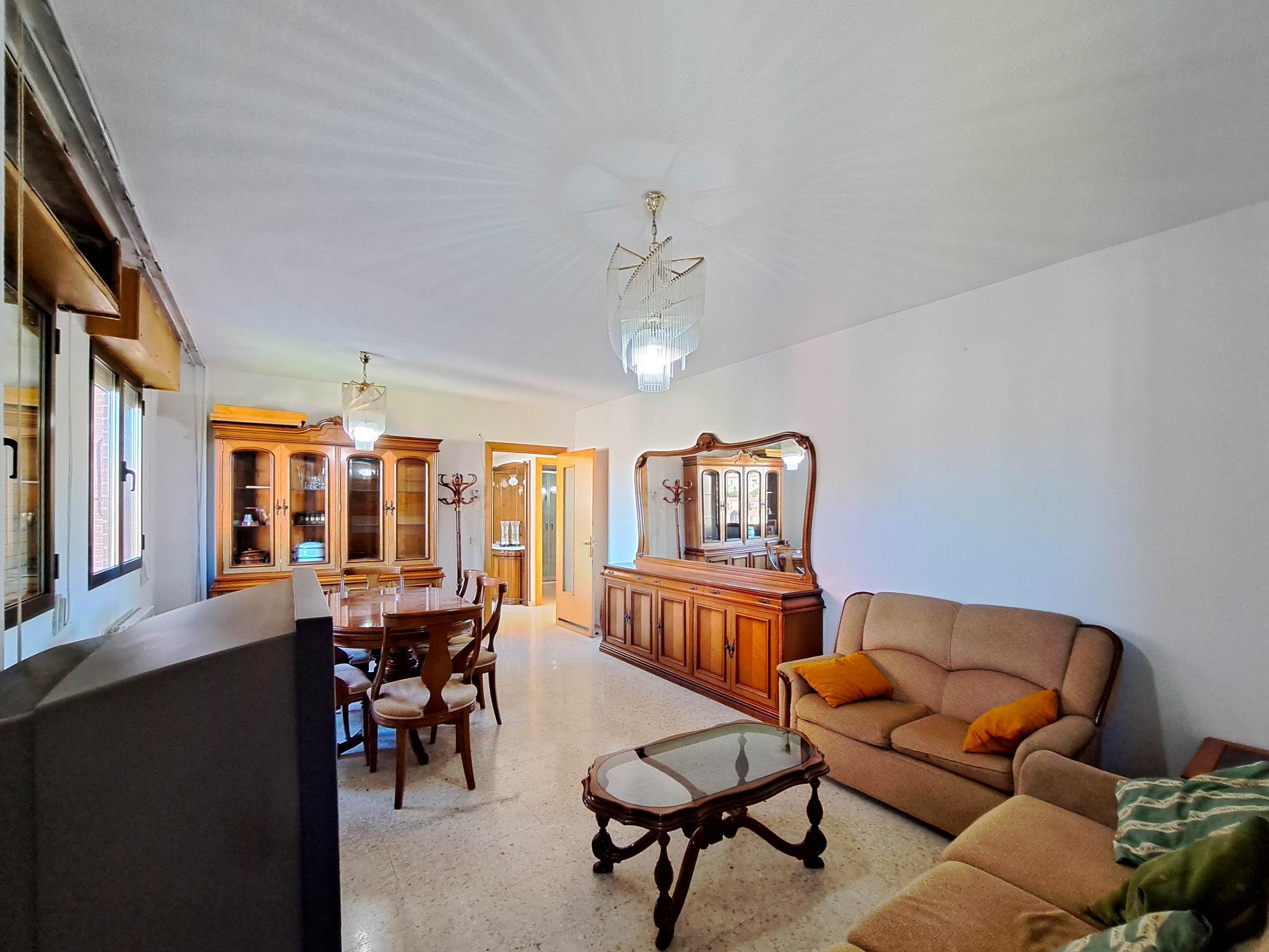 Pisos-Venta-Madrid-1942840-Foto-42