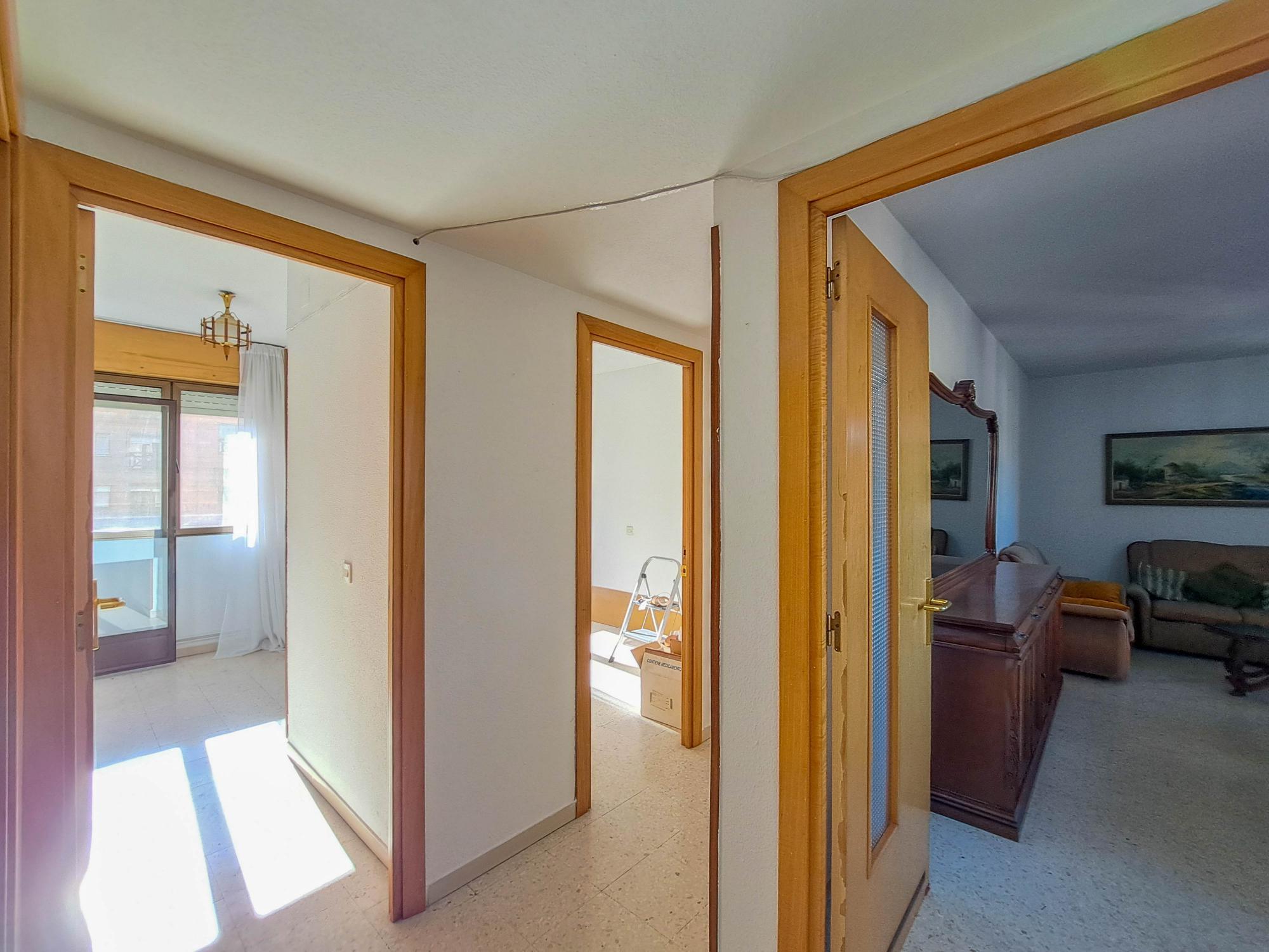 Pisos-Venta-Madrid-1942840-Foto-43