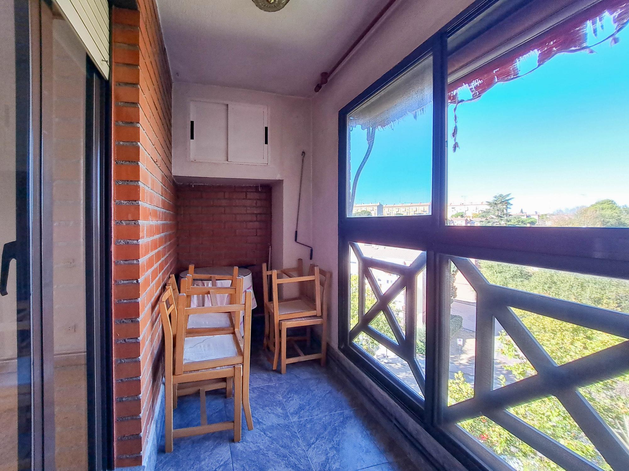 Pisos-Venta-Madrid-1942840-Foto-44