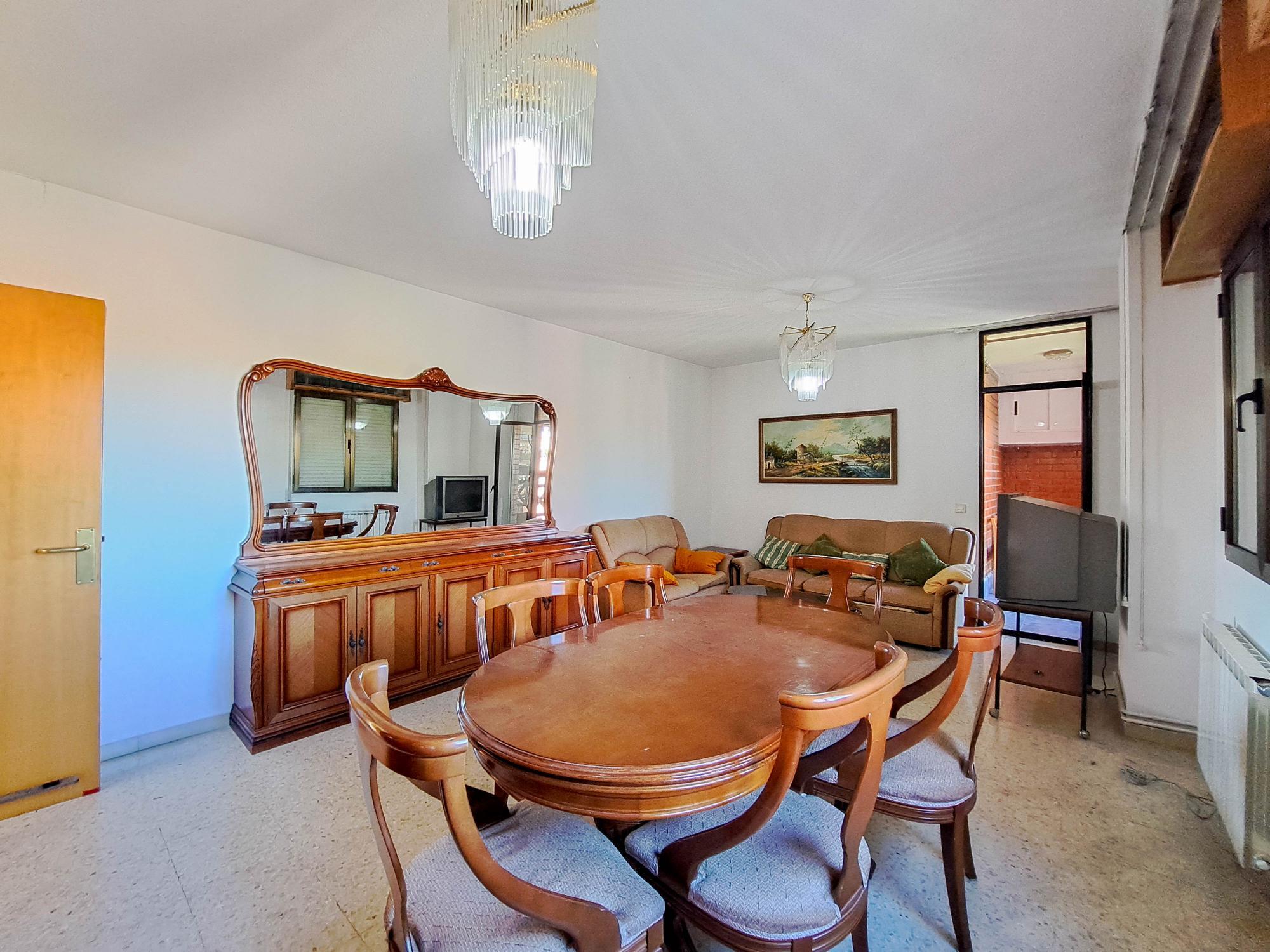 Pisos-Venta-Madrid-1942840-Foto-45