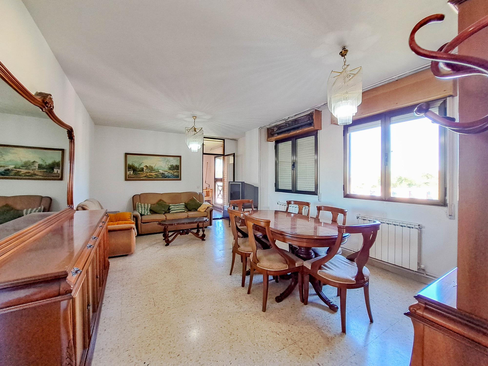 Pisos-Venta-Madrid-1942840-Foto-46