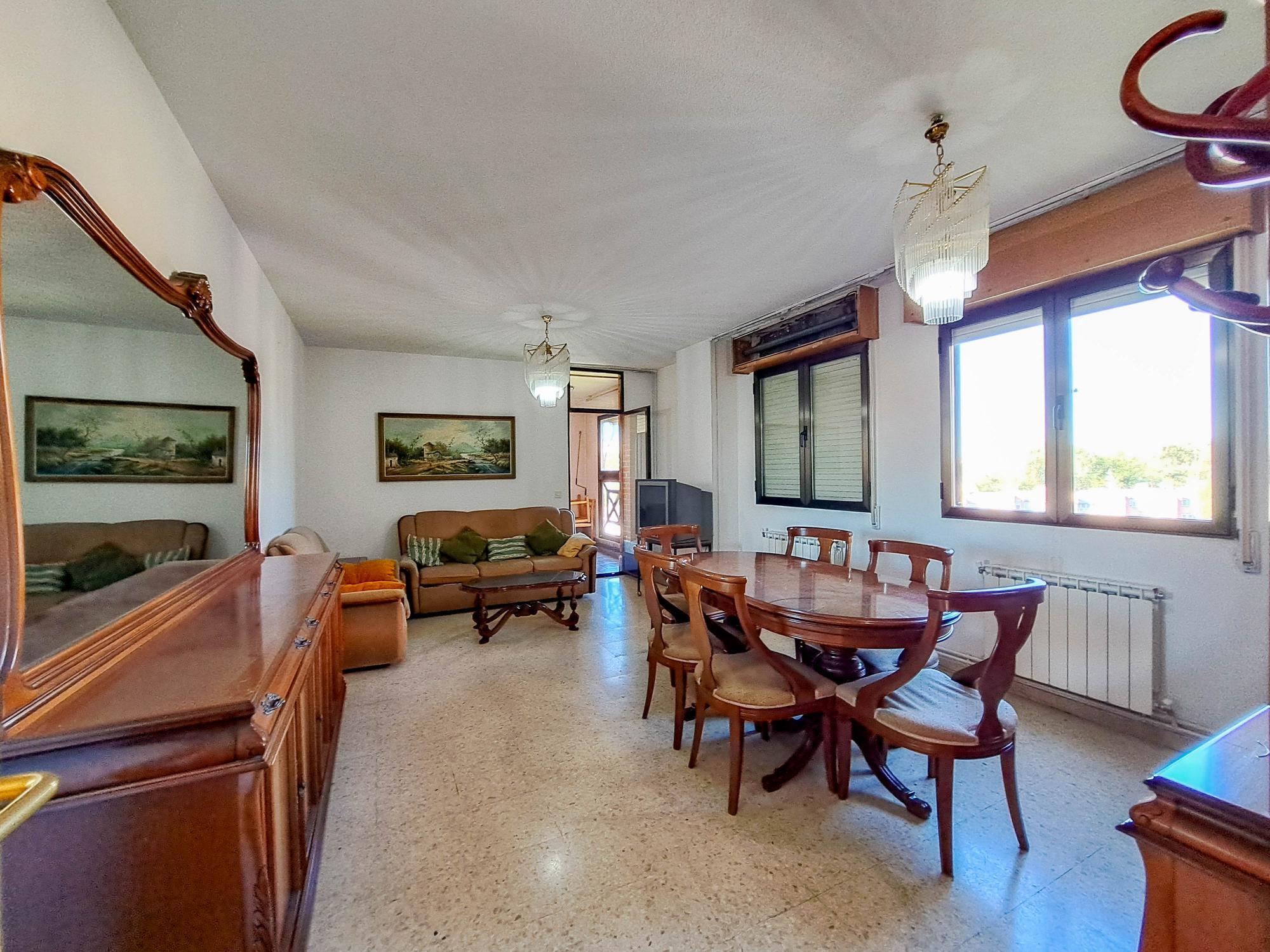 Pisos-Venta-Madrid-1942840-Foto-47