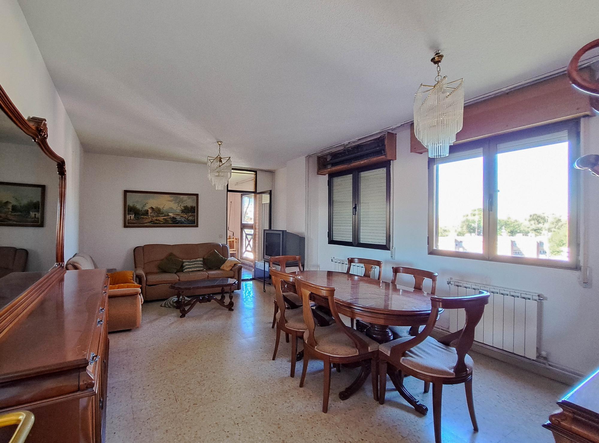 Pisos-Venta-Madrid-1942840-Foto-49