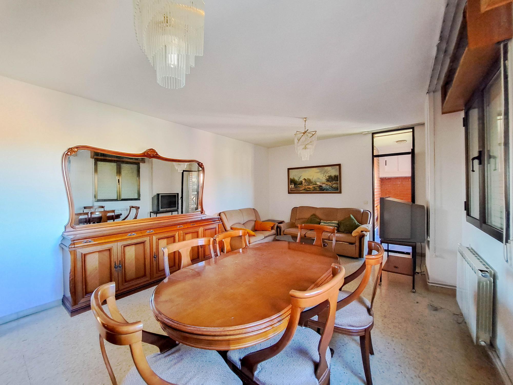 Pisos-Venta-Madrid-1942840-Foto-51