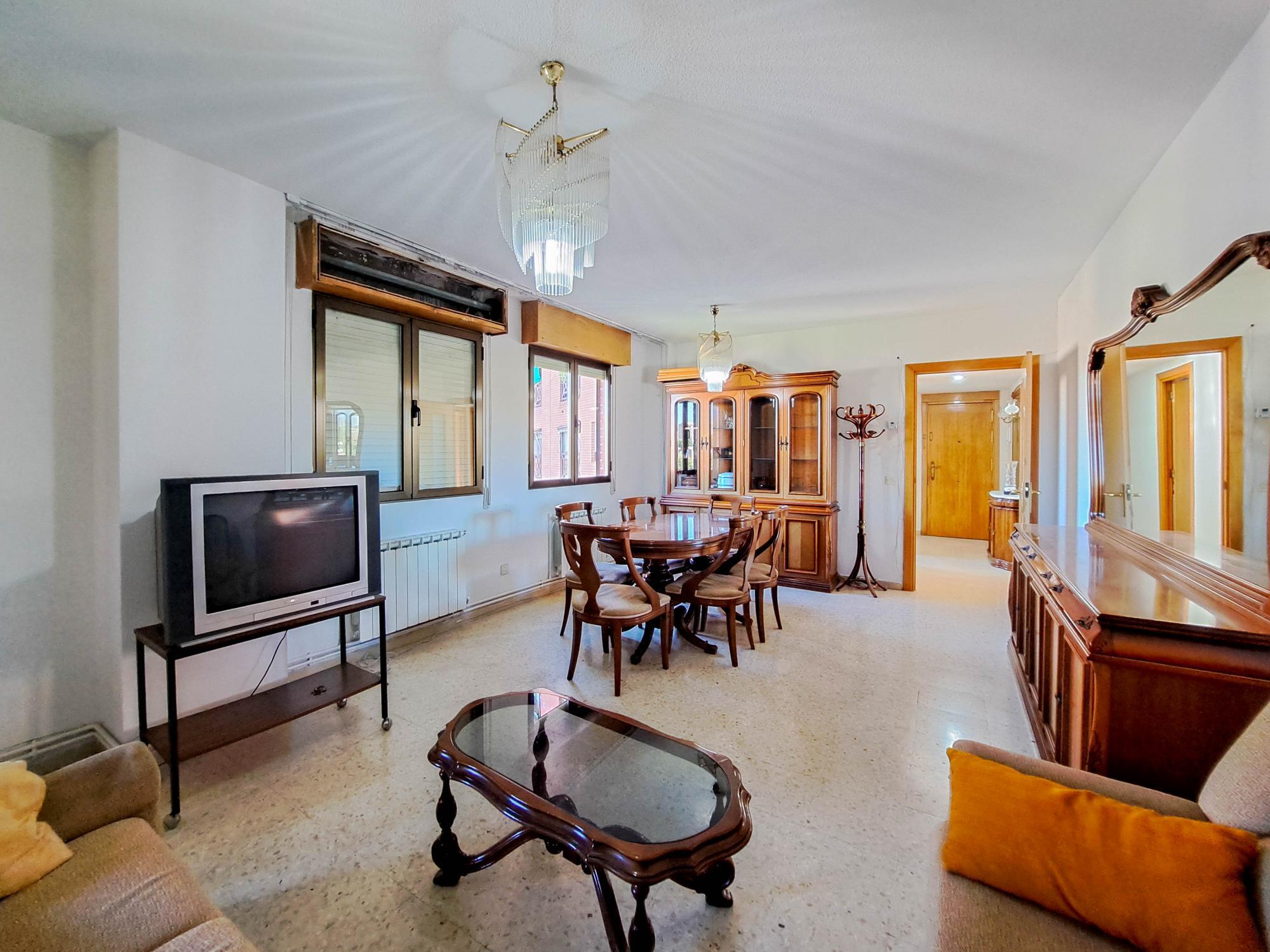 Pisos-Venta-Madrid-1942840-Foto-48