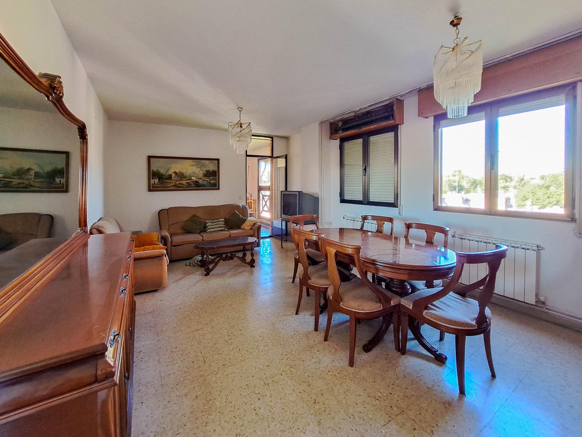 Pisos-Venta-Madrid-1942840-Foto-50