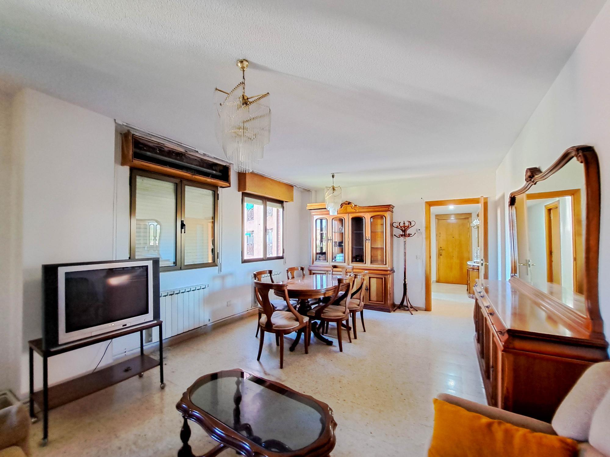 Pisos-Venta-Madrid-1942840-Foto-52