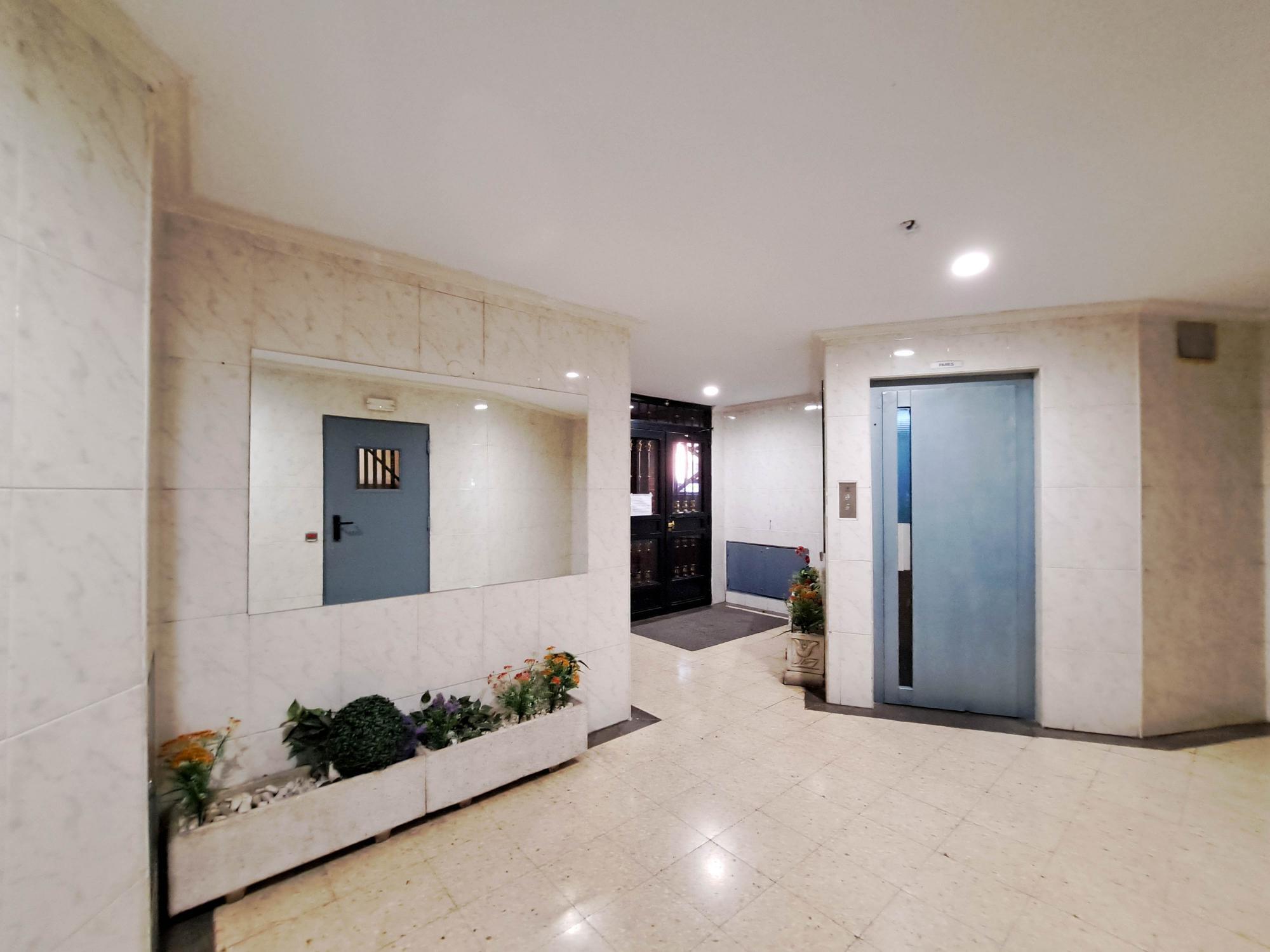 Pisos-Venta-Madrid-1942840-Foto-55