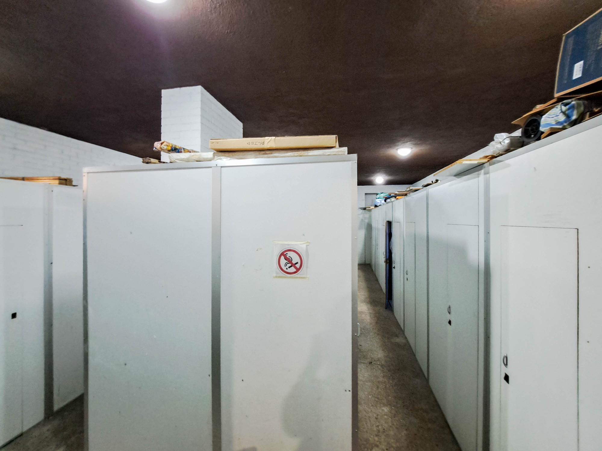 Pisos-Venta-Madrid-1942840-Foto-56