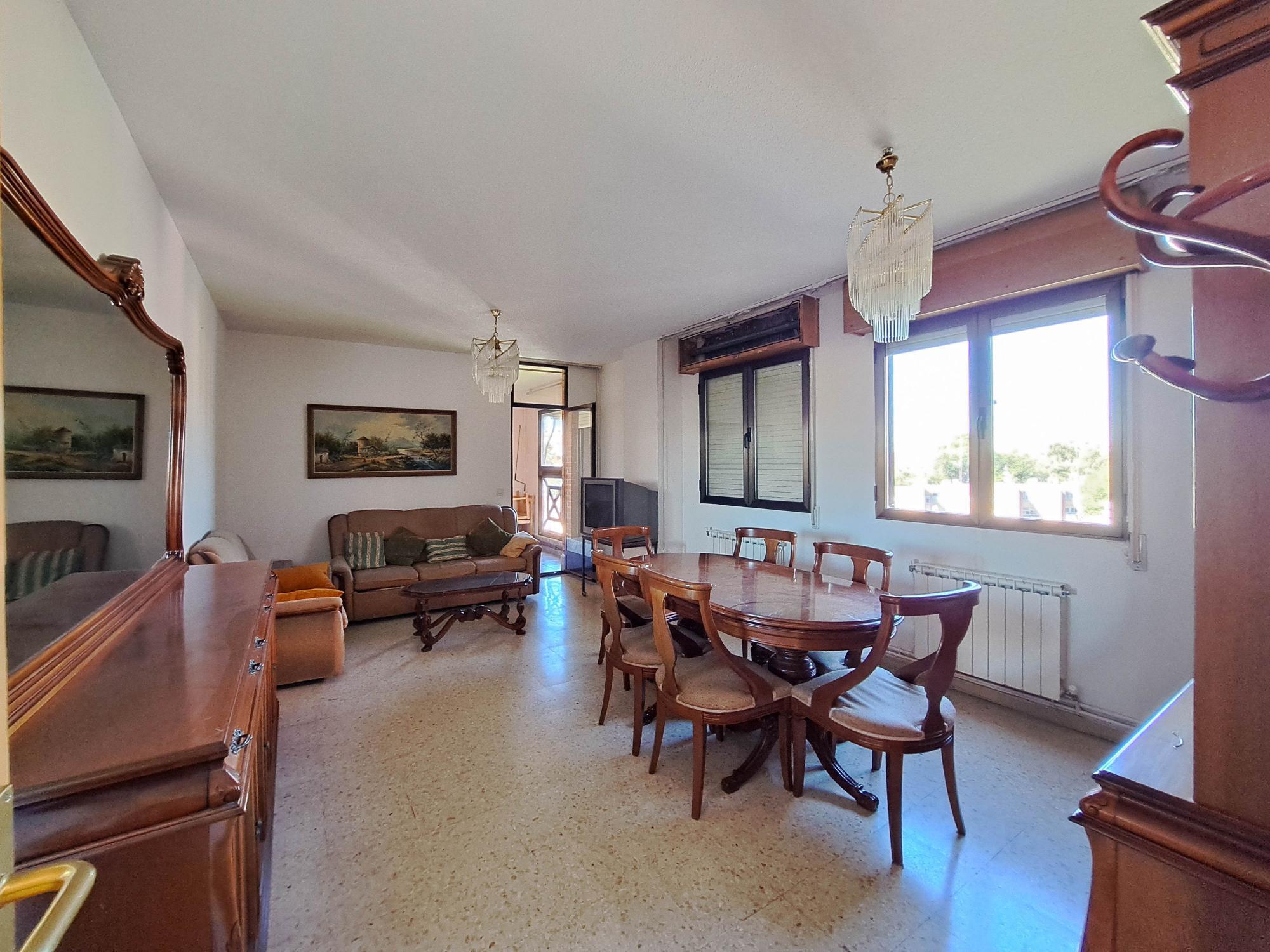 Pisos-Venta-Madrid-1942840-Foto-53