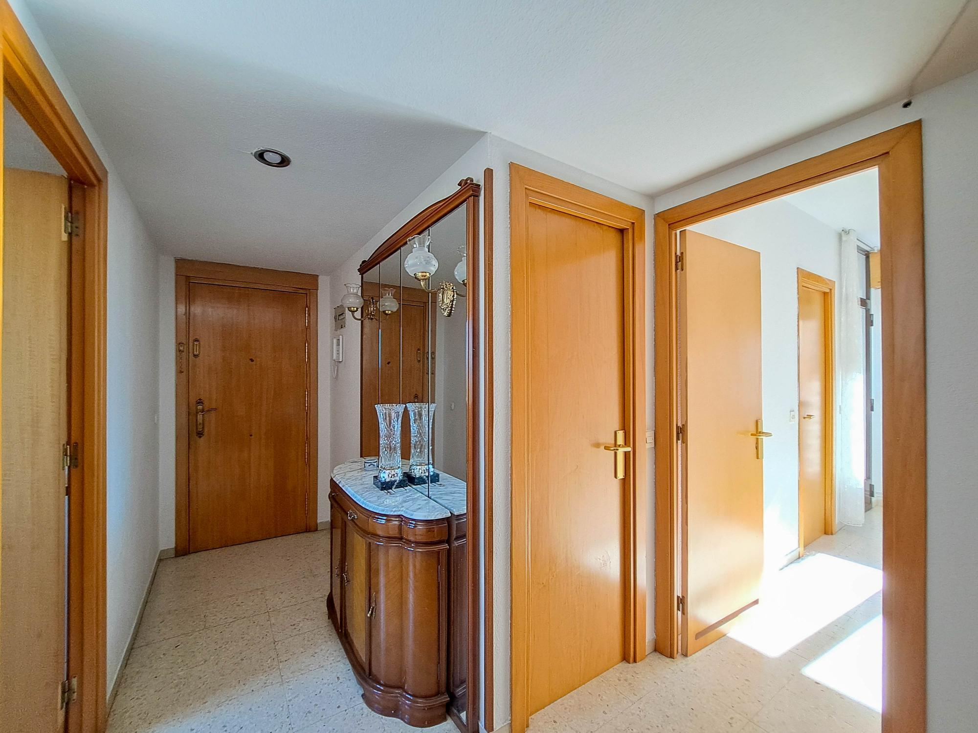 Pisos-Venta-Madrid-1942840-Foto-54