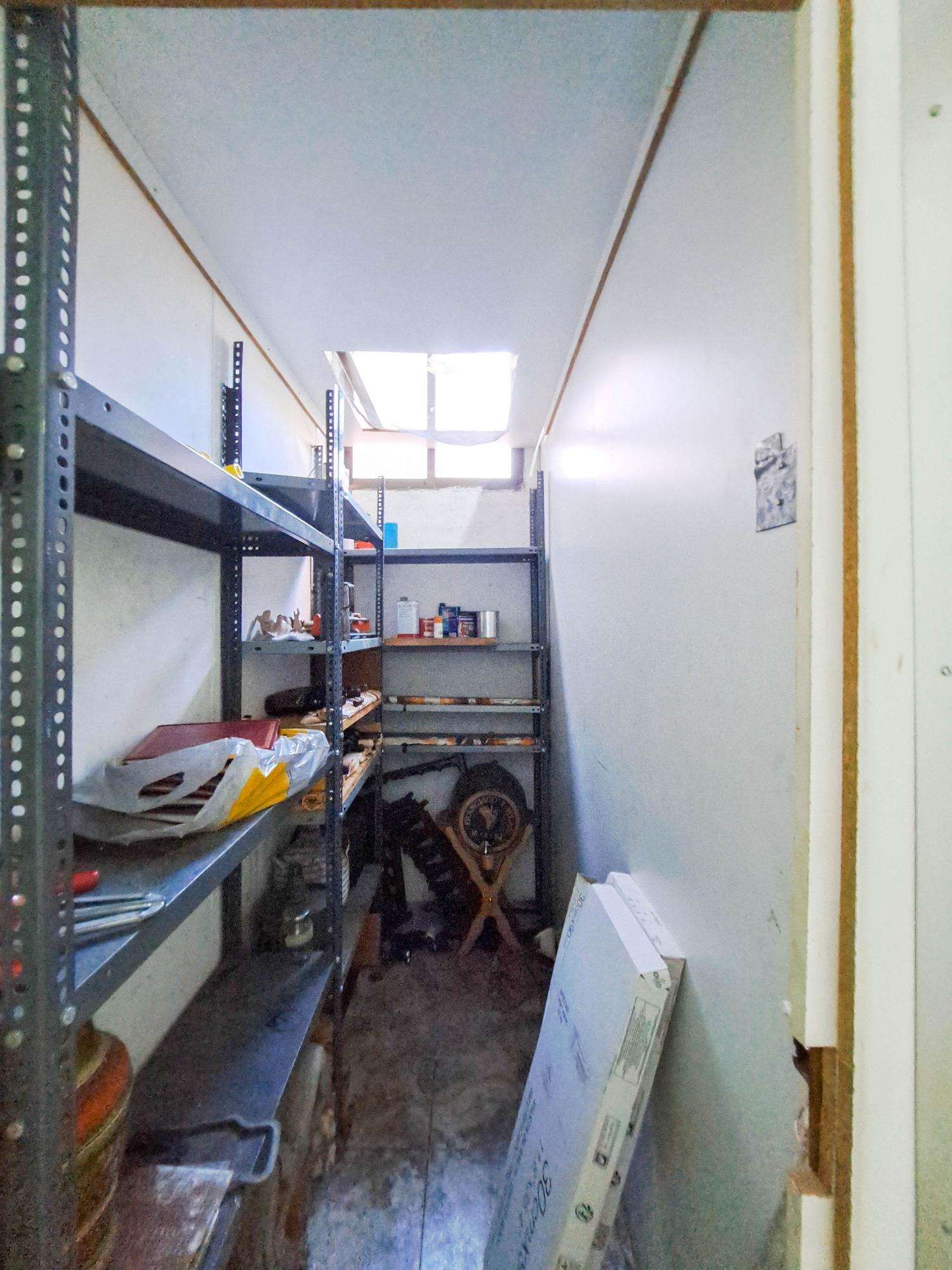 Pisos-Venta-Madrid-1942840-Foto-57