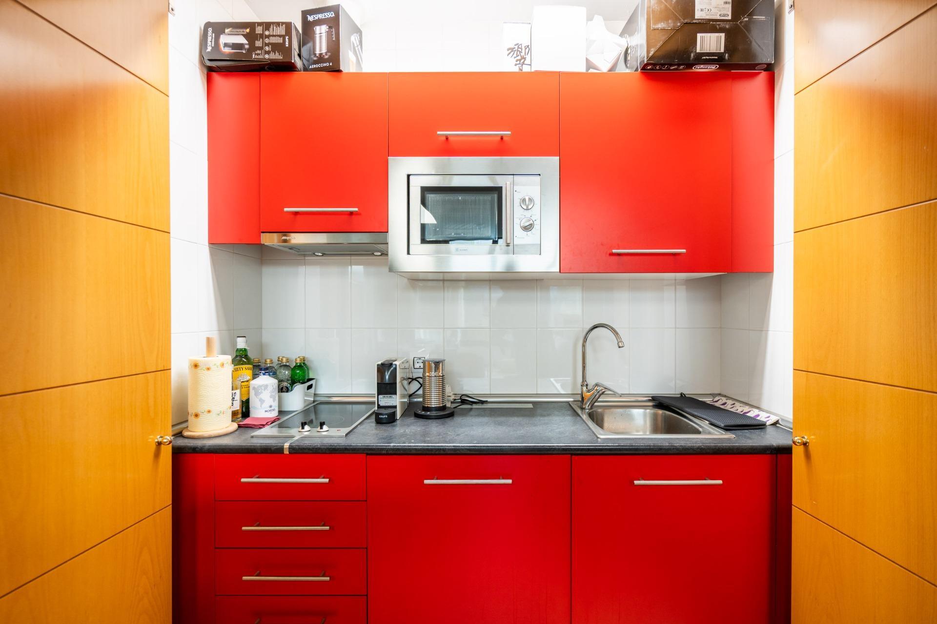 Oficinas-Venta-Las Rozas de Madrid-1904810-Foto-3