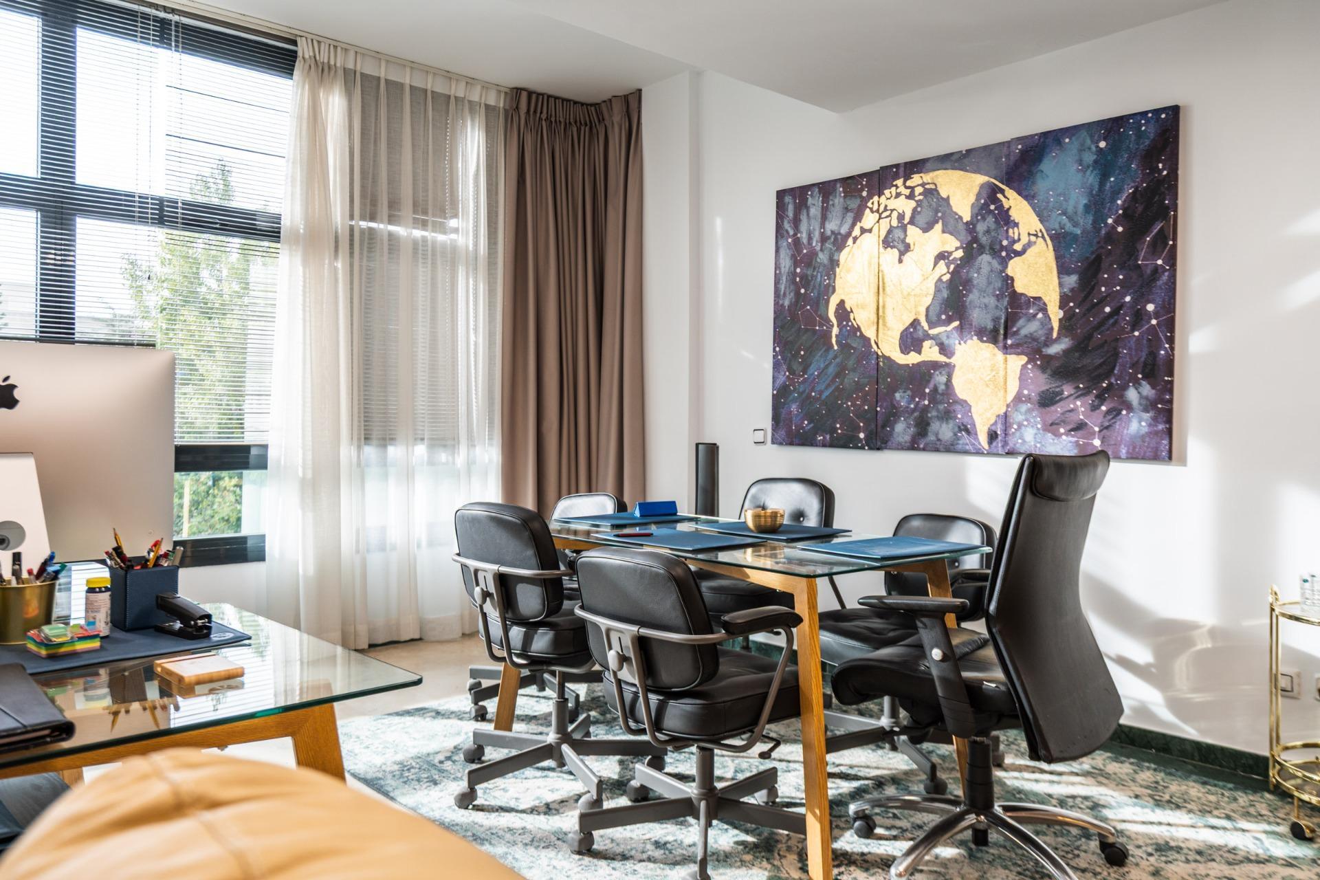 Oficinas-Venta-Las Rozas de Madrid-1904810-Foto-4