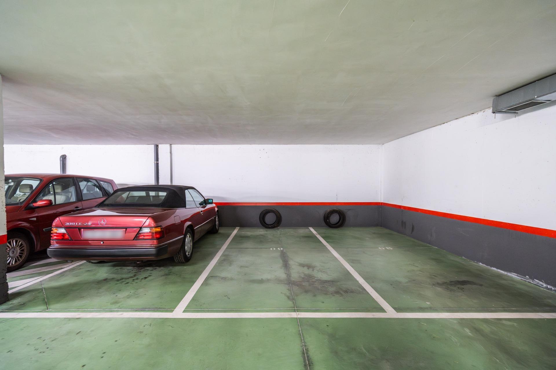 Oficinas-Venta-Las Rozas de Madrid-1904810-Foto-6