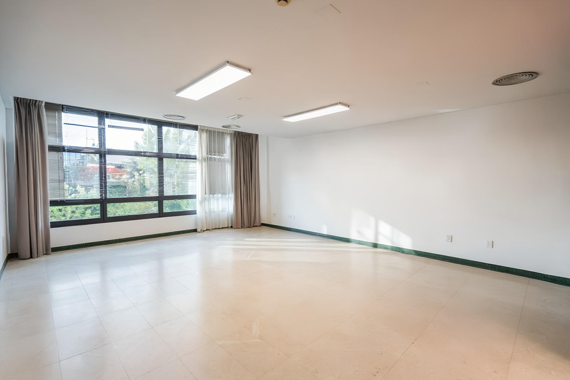 Oficinas-Venta-Las Rozas de Madrid-1904810-Foto-10