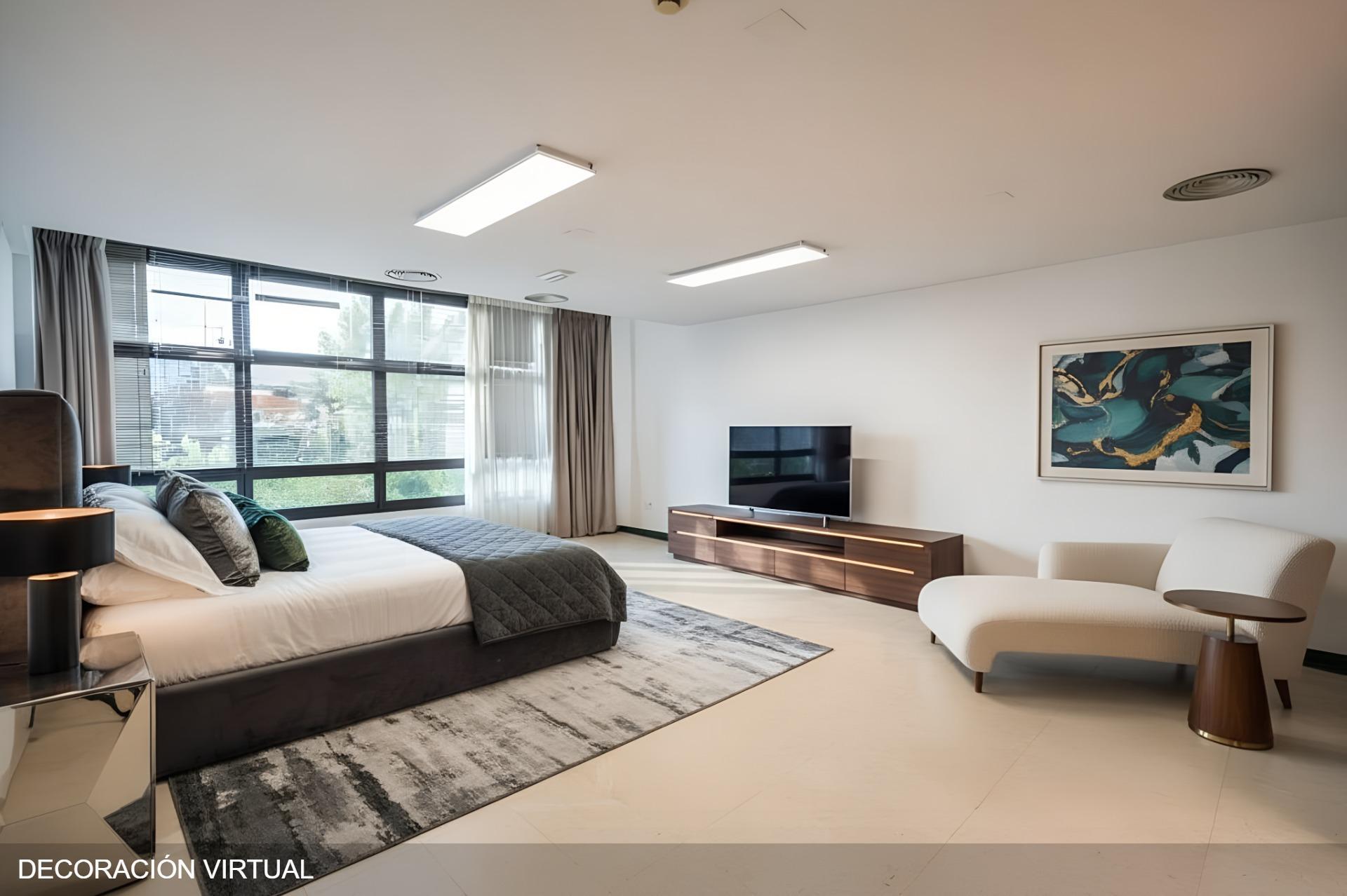 Oficinas-Venta-Las Rozas de Madrid-1904810-Foto-11