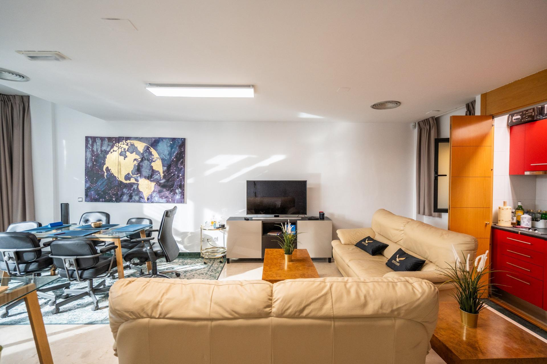 Oficinas-Venta-Las Rozas de Madrid-1904810-Foto-13