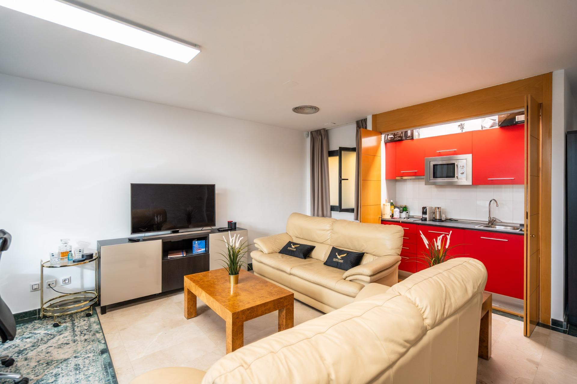 Oficinas-Venta-Las Rozas de Madrid-1904810-Foto-16