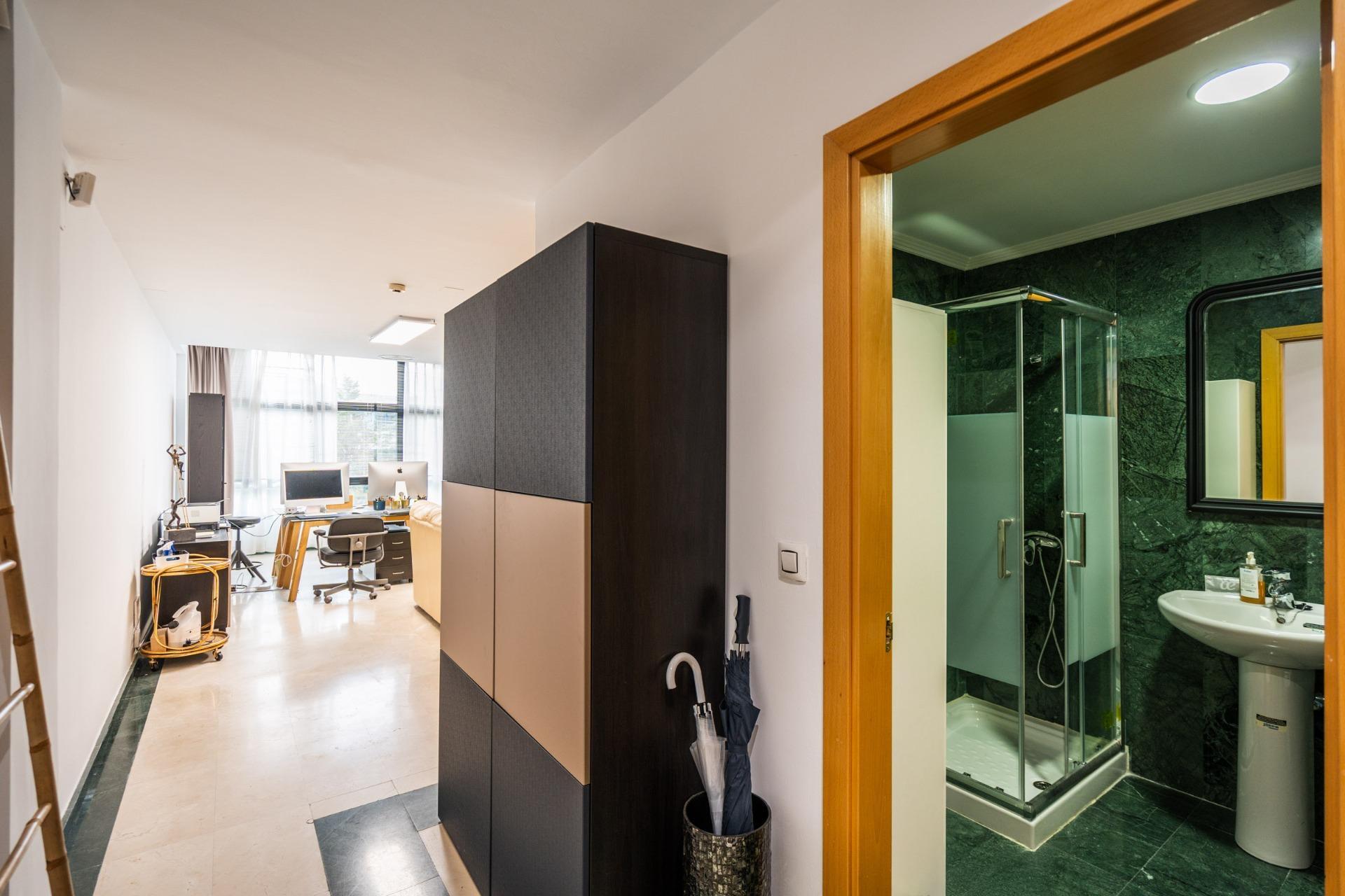 Oficinas-Venta-Las Rozas de Madrid-1904810-Foto-25