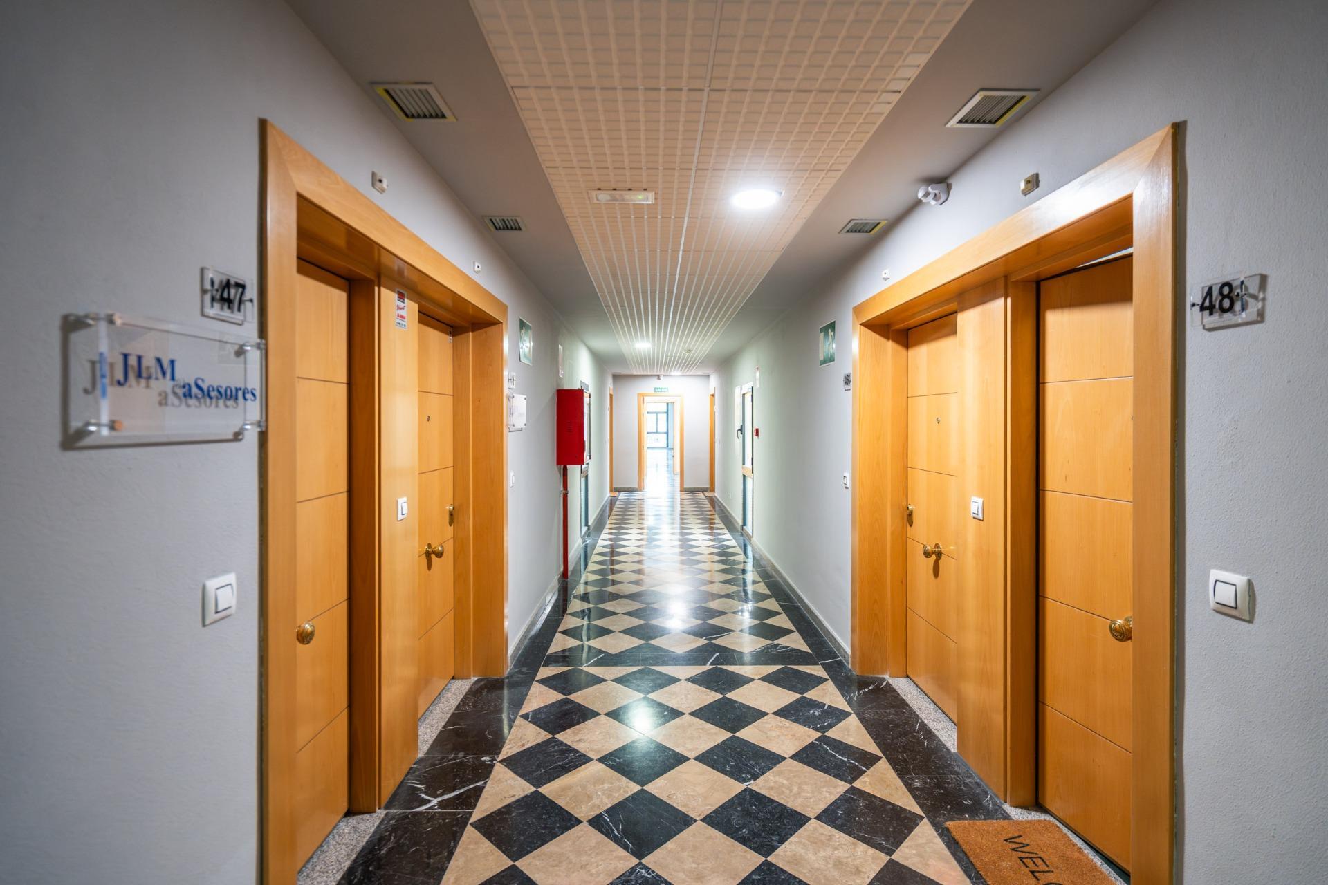 Oficinas-Venta-Las Rozas de Madrid-1904810-Foto-28