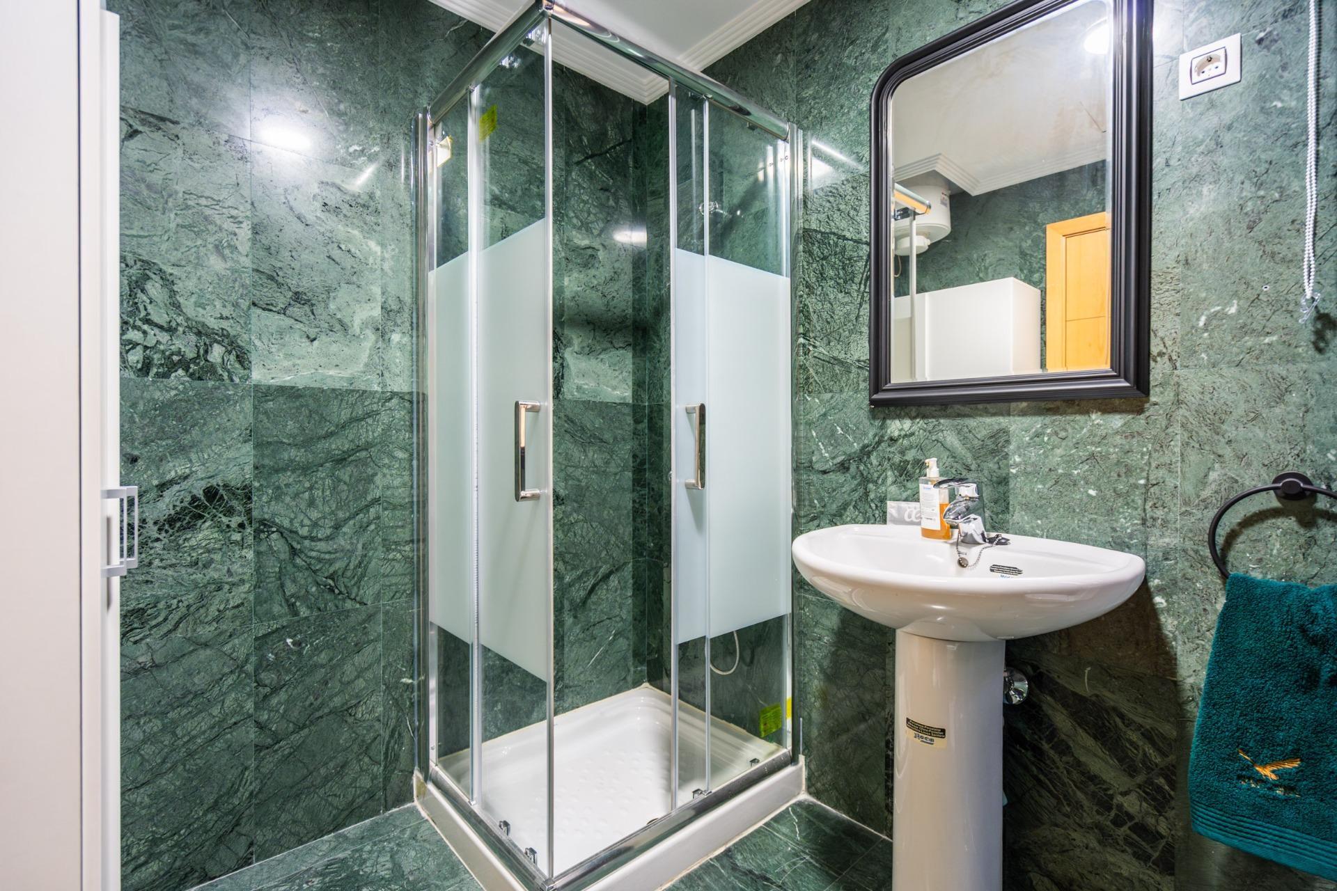 Oficinas-Venta-Las Rozas de Madrid-1904810-Foto-27