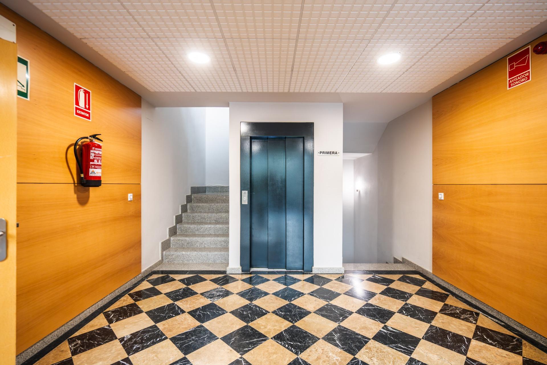 Oficinas-Venta-Las Rozas de Madrid-1904810-Foto-30