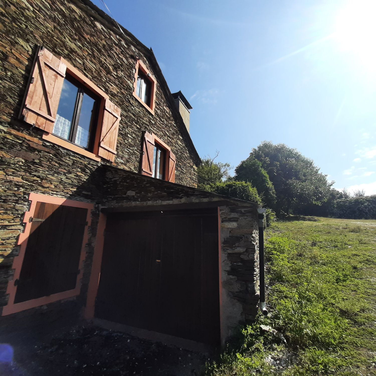 Casas o chalets-Venta-MaÃ±Ã³n-1835032-Foto-2