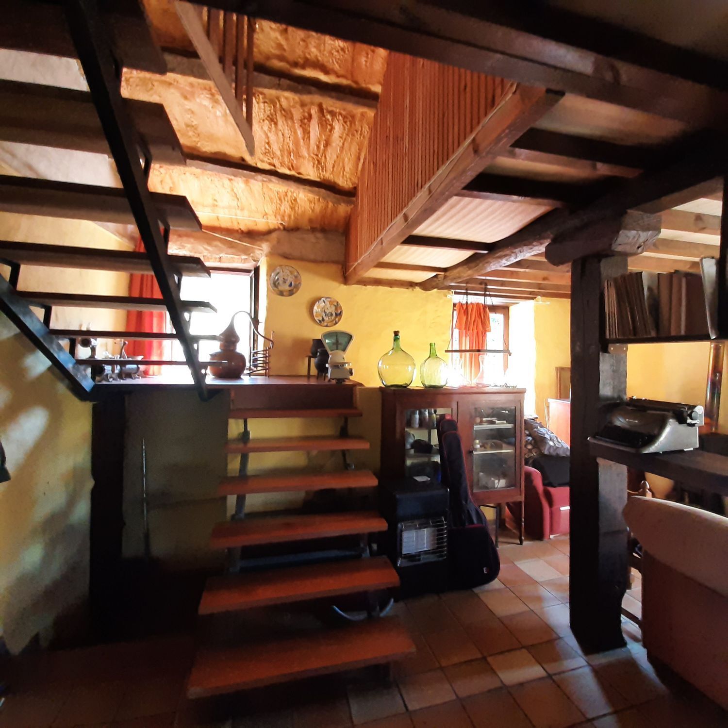 Casas o chalets-Venta-MaÃ±Ã³n-1835032-Foto-8