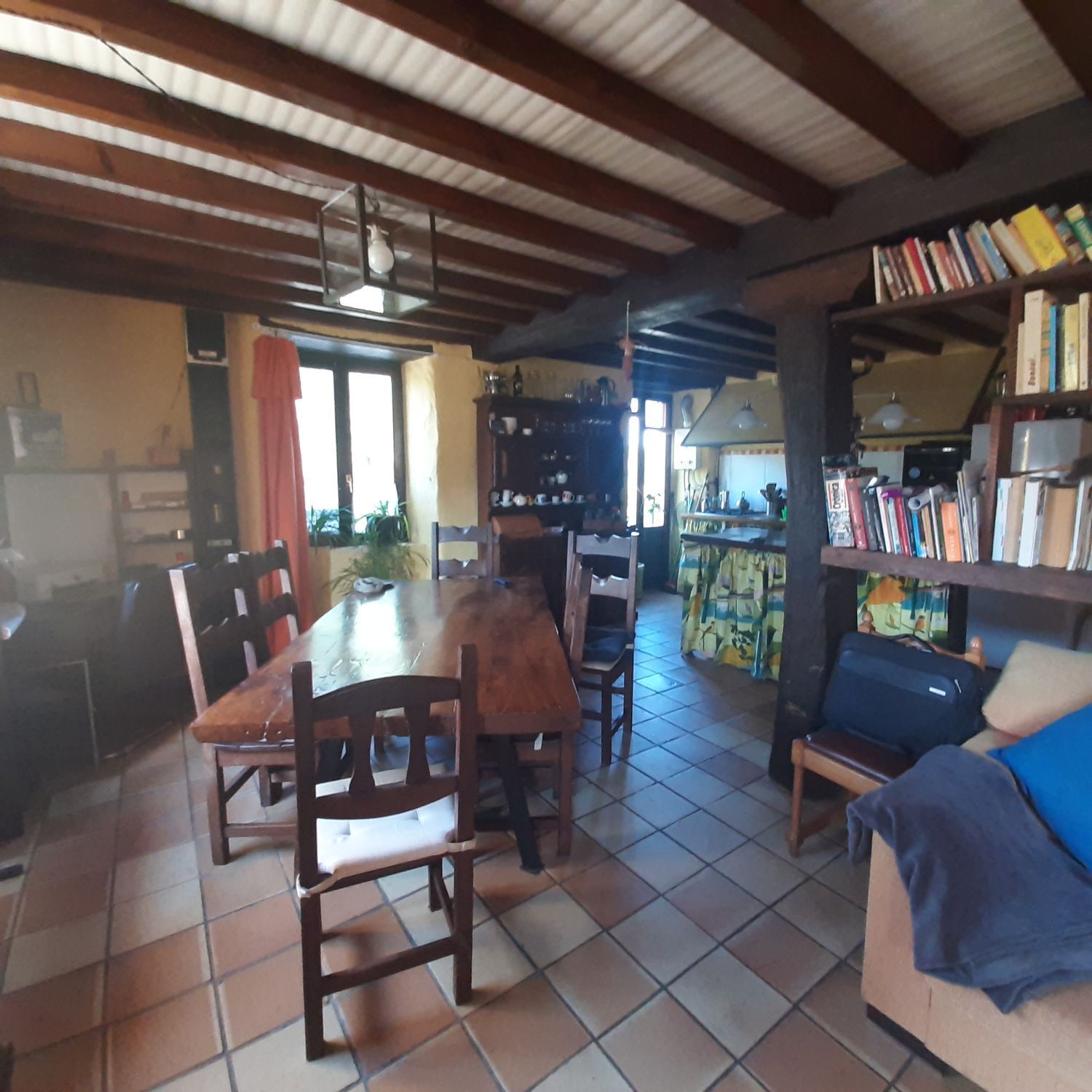 Casas o chalets-Venta-MaÃ±Ã³n-1835032-Foto-7