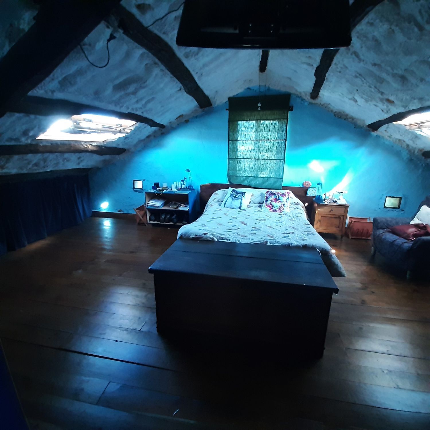 Casas o chalets-Venta-MaÃ±Ã³n-1835032-Foto-15