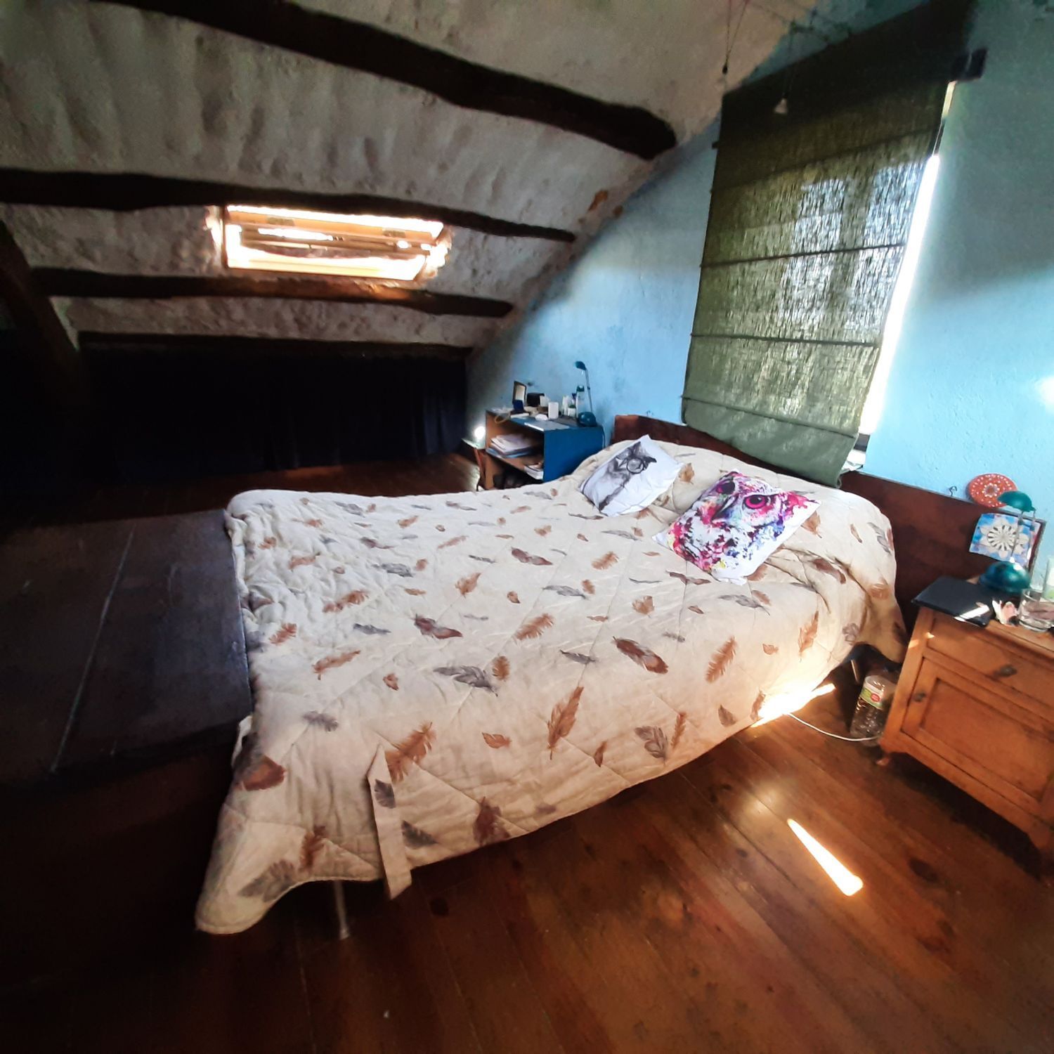 Casas o chalets-Venta-MaÃ±Ã³n-1835032-Foto-17