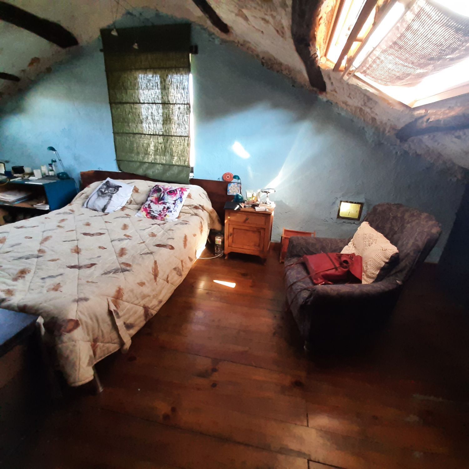 Casas o chalets-Venta-MaÃ±Ã³n-1835032-Foto-16