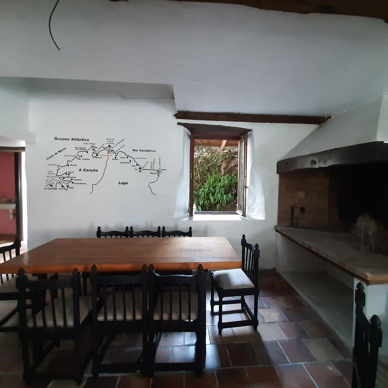 Casas o chalets-Venta-MaÃ±Ã³n-1835032-Foto-34