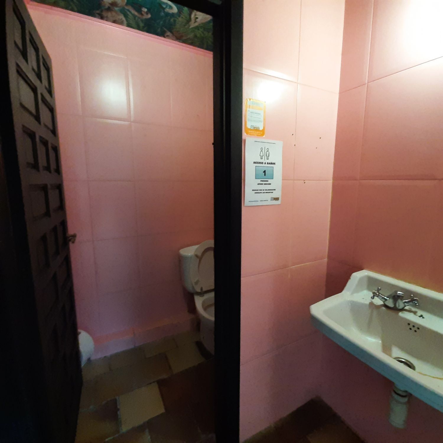 Casas o chalets-Venta-MaÃ±Ã³n-1835032-Foto-40