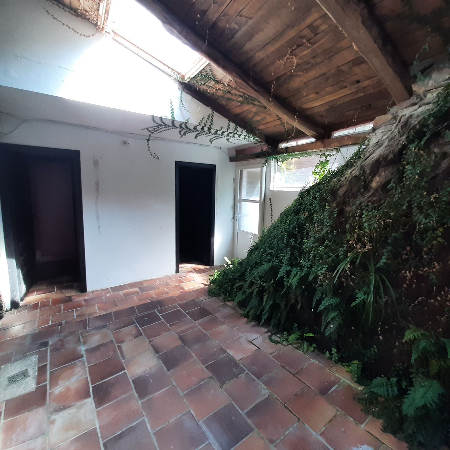 Casas o chalets-Venta-MaÃ±Ã³n-1835032-Foto-39