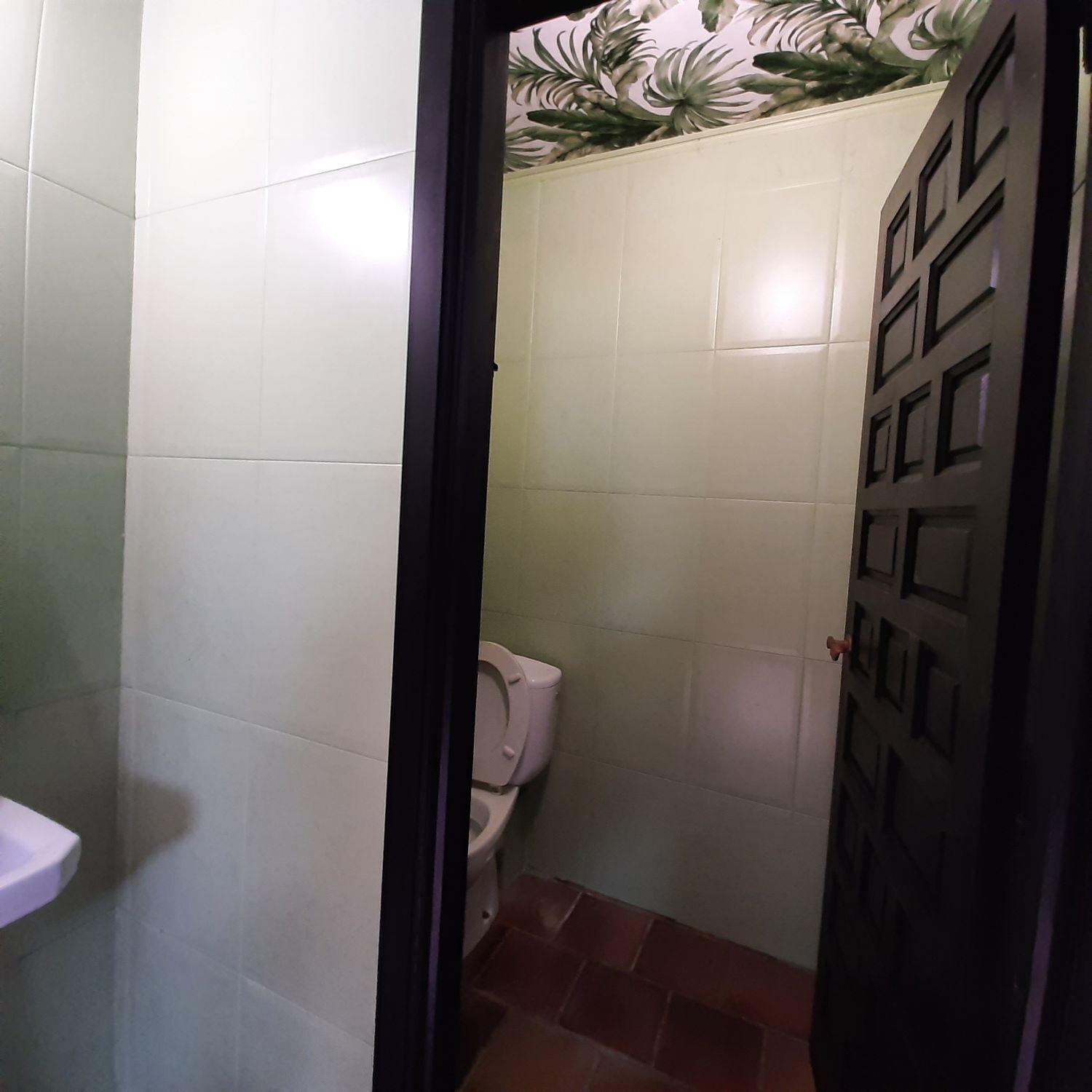 Casas o chalets-Venta-MaÃ±Ã³n-1835032-Foto-41