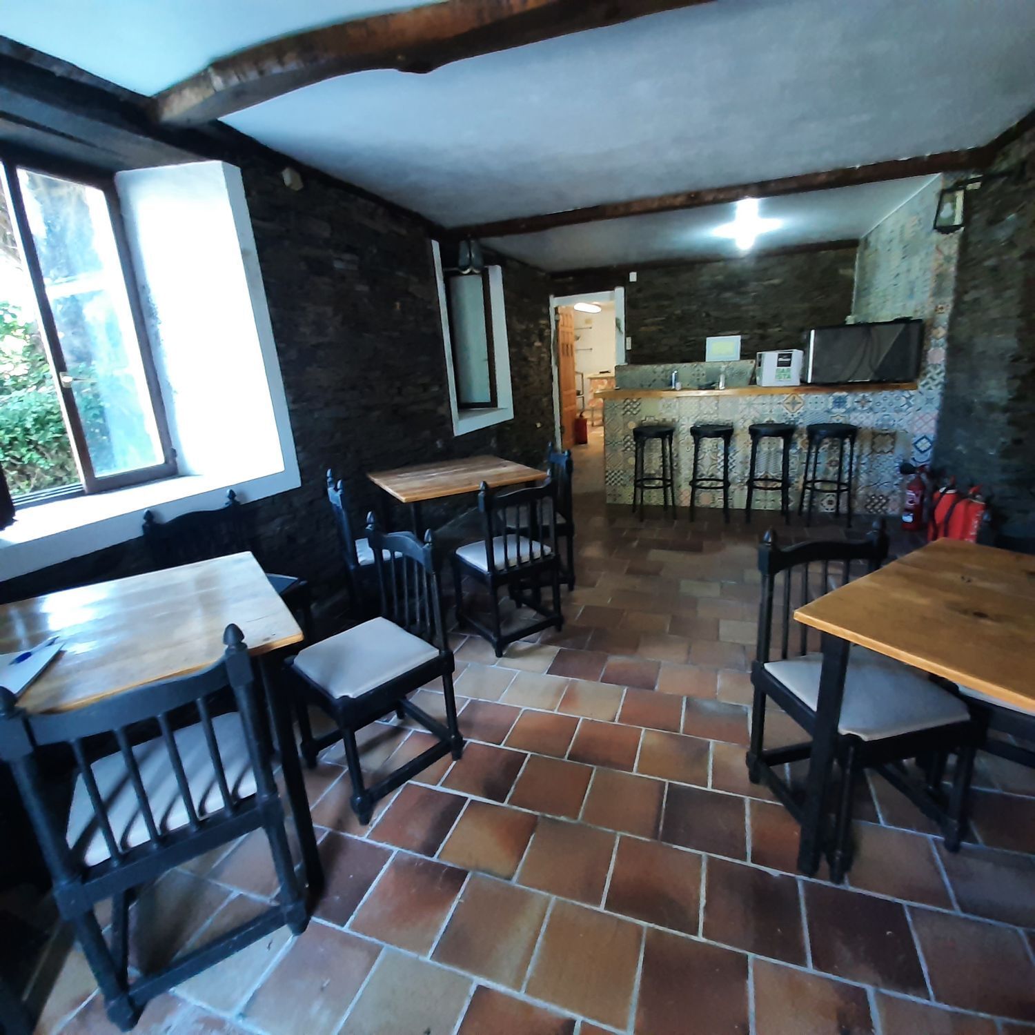 Casas o chalets-Venta-MaÃ±Ã³n-1835032-Foto-42