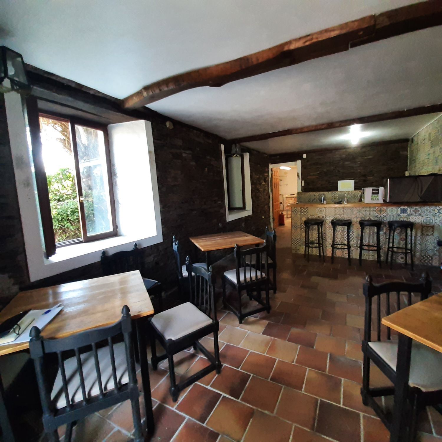 Casas o chalets-Venta-MaÃ±Ã³n-1835032-Foto-43