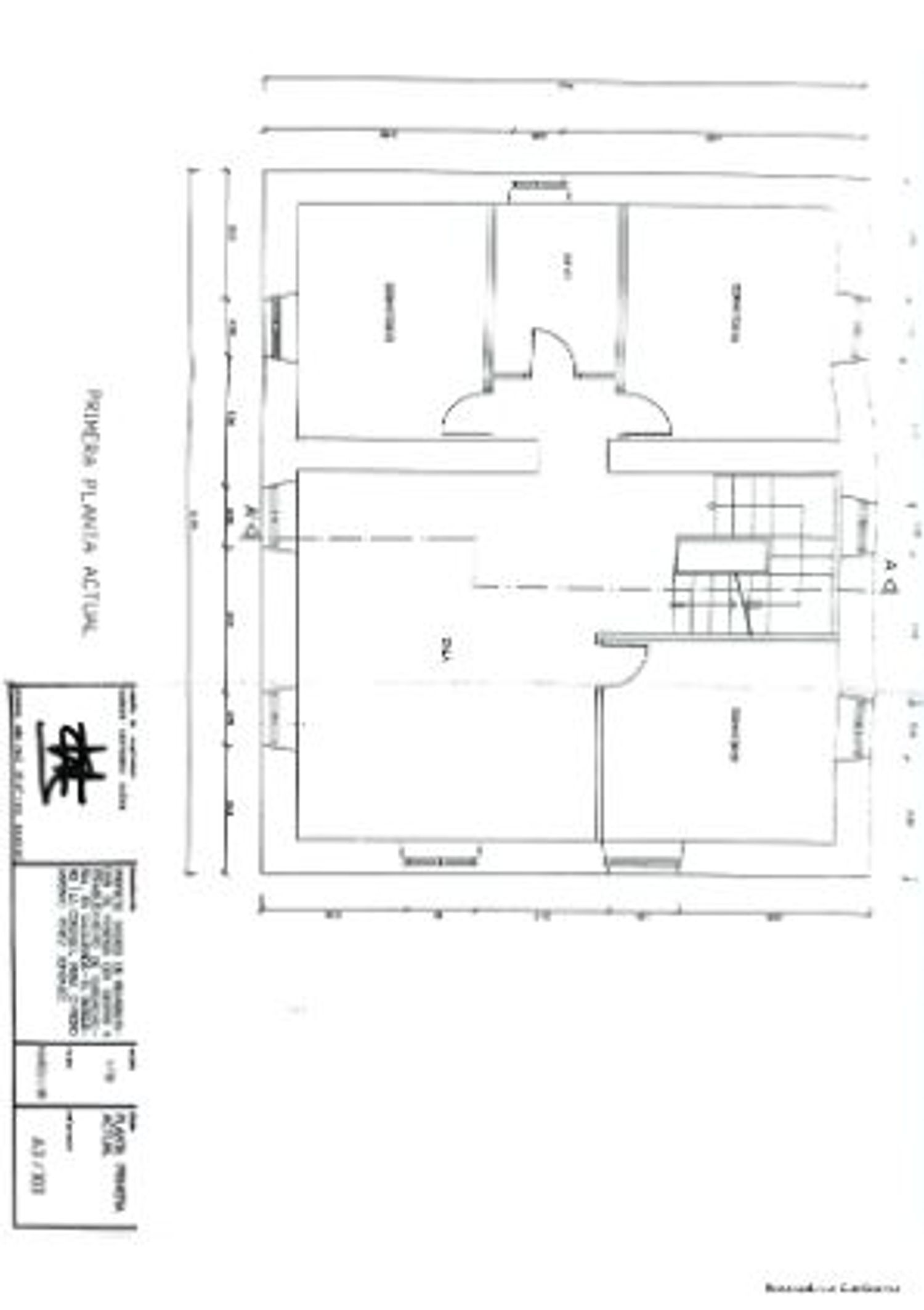 Casas o chalets-Venta-MaÃ±Ã³n-1835032-Foto-49