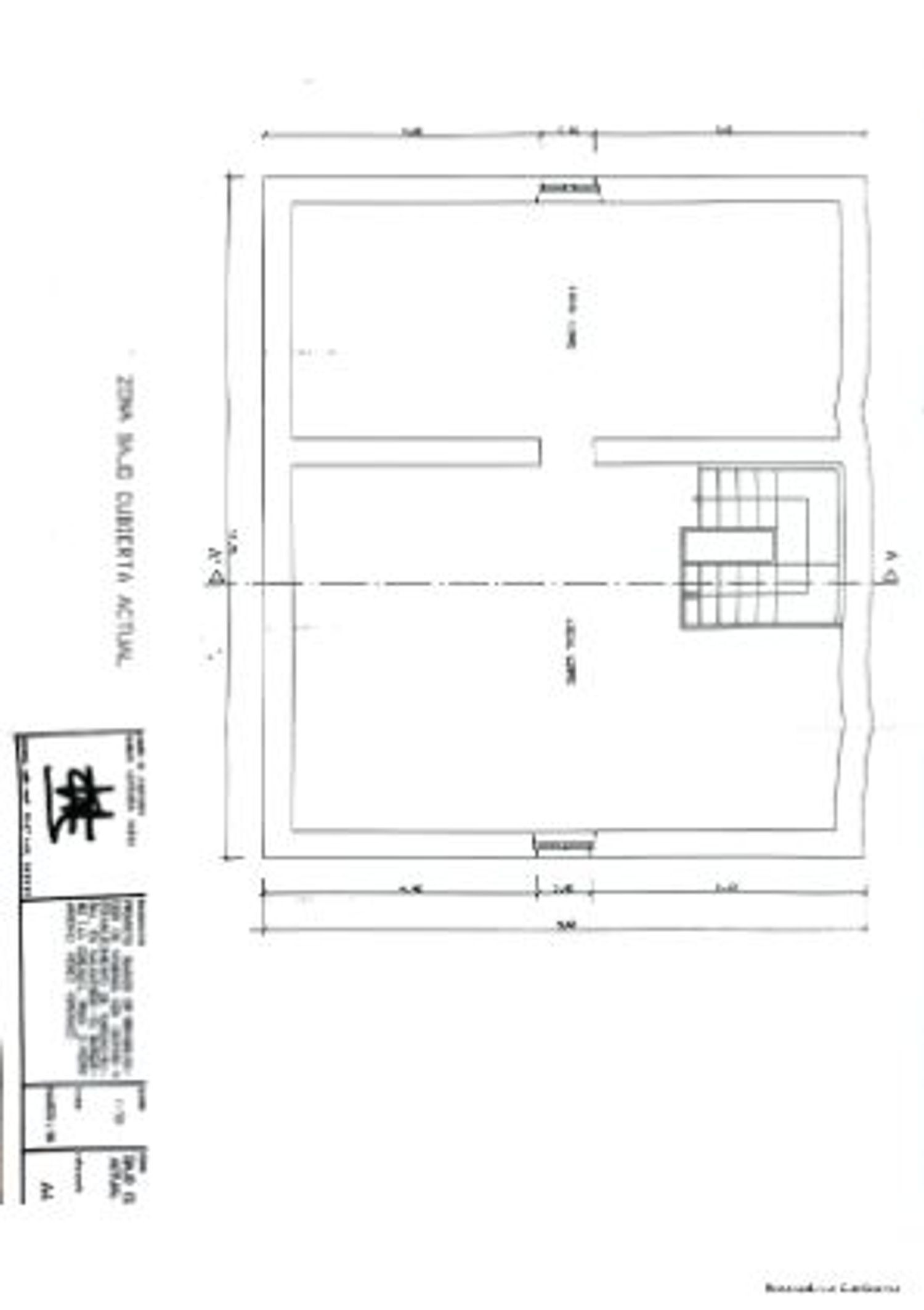 Casas o chalets-Venta-MaÃ±Ã³n-1835032-Foto-50