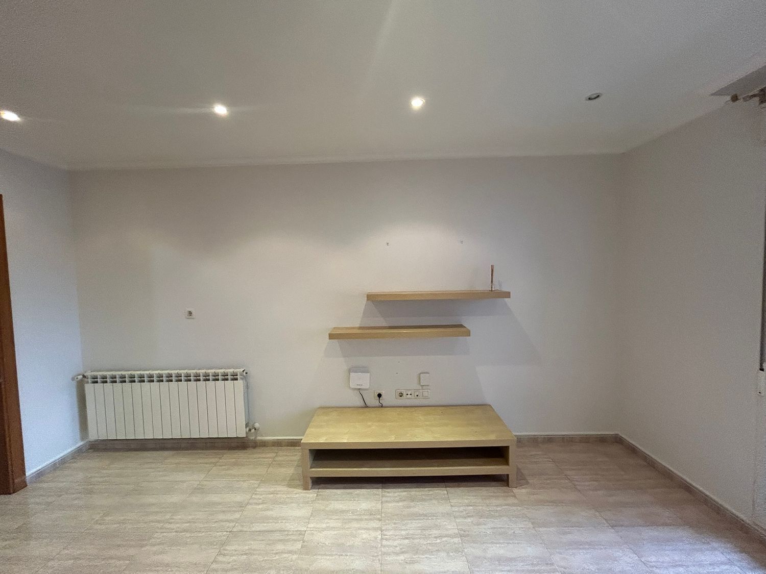 Pisos-Venta-Foz-1942843-Foto-2